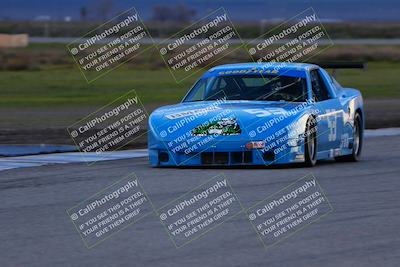 media/Feb-25-2023-CalClub SCCA (Sat) [[4816e2de6d]]/Races/Race 7/